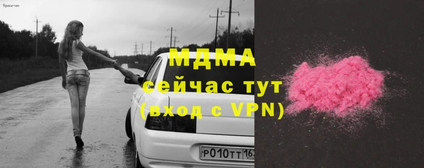 бутират Волосово