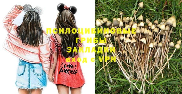 метадон Володарск